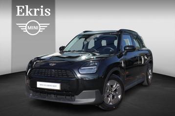 Mini Mini Countryman E Essential XS 66.5 kWh beschikbaar voor biedingen