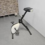Bureaufiets / deskbike, Niet ingevuld, Gebruikt, Niet ingevuld, Niet ingevuld