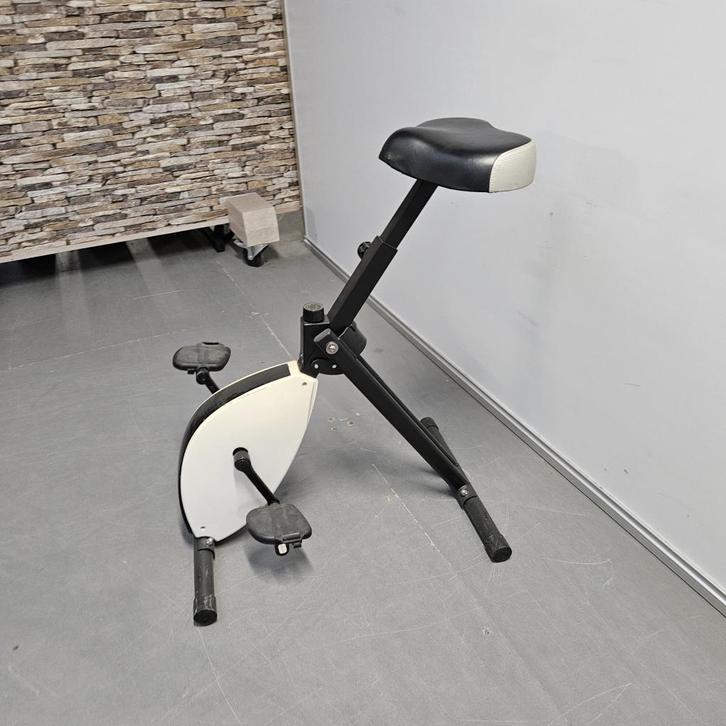 Bureaufiets / deskbike, Diversen, Bureau-accessoires, Gebruikt