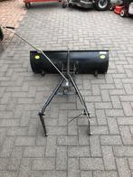 Sneeuwschuiver, Tuin en Terras, Grasmaaiers, Cirkelmaaier, Gebruikt, Mulchfunctie, Ophalen of Verzenden