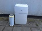 Mobiele airco Electrolux, Witgoed en Apparatuur, Airco's, Ophalen of Verzenden
