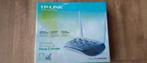 TP-Link 300Mbps Wireless N Range Extender - TL-WA830RE, Ophalen, Nieuw, TP-Link