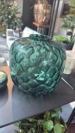 Vaas Light & Living, Ophalen, Nieuw, Overige kleuren, Minder dan 50 cm