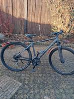 Cube Nature S 28 - 24 versnellingen, Gebruikt, Versnellingen, 53 tot 57 cm, Ophalen