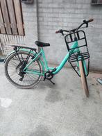 Meisje fiets 28inch, Ophalen of Verzenden, Overige merken