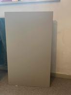 IKEA Pax Plank Komplement - Nieuwstaat 3 stuks grijsbeige, Ophalen, 200 cm of meer, Nieuw, 50 tot 100 cm