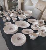wedgewood conway servies 55 delig, Ophalen