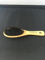 Haarborstel Zenner grote maat NIEUW, Sieraden, Tassen en Uiterlijk, Uiterlijk | Haarverzorging, Ophalen of Verzenden, Nieuw, Kam of Borstel