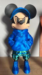 Mickey mouse figure, Ophalen of Verzenden