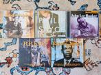 5X CD Blues: B.B. King, Elmore James, John Lee Hooker, Ophalen of Verzenden, Zo goed als nieuw