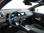 Mercedes-Benz GLA-klasse 250 e Star Edition AMG Line, Auto's, Euro 6, 16 kWh, SUV of Terreinwagen, 1332 cc