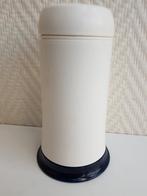 T036 Poedersuikermolen en meer Tupperware, Ophalen of Verzenden, Zo goed als nieuw, Blauw, Overige typen