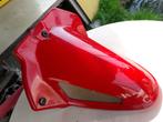 onderdelen honda cbr 600 rr, Motoren, Onderdelen | Honda, Ophalen of Verzenden, Gebruikt