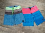 2 zwemshorts M merk PVRE, Kleding | Heren, Badmode en Zwemkleding, Ophalen of Verzenden, Maat 48/50 (M), Overige kleuren, Zwemshort