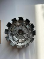 OEM koppelingshuis Yamaha YZ/WR '00-'02, Motoren, Ophalen of Verzenden