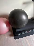 Bal fitness, Ophalen of Verzenden, Gebruikt