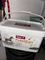 Pavo Podo Care nieuw, Ophalen of Verzenden, Nieuw, Overige soorten