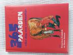 Maan Jansen - Paarden, Ophalen, Zo goed als nieuw, Maan Jansen; Francisca Frohlich