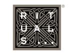 Rituals 15% kortingsvoucher, Kortingsbon, Warenhuis- of Winkelbon, Eén persoon