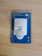 Nieuwe Bewegingsmelder - Profile Comfort, Ophalen of Verzenden