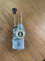 Yamaha fs1 16mm carburateur nos origineel, Ophalen of Verzenden, Nieuw, Carburateur, Yamaha