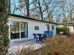 Chalet aan de rand van NH Hoge Veluwe, in prijs verlaagd!, Vakantie, Vakantiehuizen | Nederland, Sauna, 2 slaapkamers