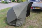 Vis / Karper tent, Ophalen, Gebruikt, Overige typen