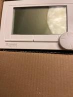 Remeha i-Sense Thermostaat - Gebruikt, Ophalen of Verzenden, Gebruikt