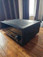 Yamaha AV Receiver RX-V683, Ophalen of Verzenden, Zo goed als nieuw, 120 watt of meer, Yamaha