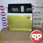 ID Buzz LWB Rechts schuifdeur, Auto-onderdelen