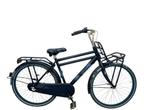 Herenfiets Cortina U4 26"/47cm/3ver - Garantie/Levering, Overige merken, Gebruikt, -, -