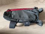 Acepac frame Tas voor Trekking Fiets, Fietsen en Brommers, Fietsaccessoires | Fietstassen, Ophalen of Verzenden, Gebruikt