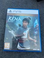 Psp 5 Kenya bridge of spirits, Spelcomputers en Games, Ophalen of Verzenden, Zo goed als nieuw