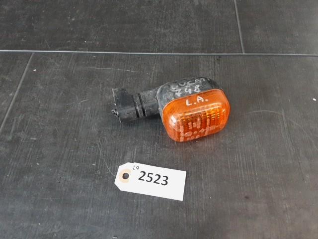 748 1994 - 2002 Ducati Pinker D1-59823, Motoren, Accessoires | Overige