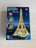 Diverse puzzels 🧩 sommige nieuw en allemaal compleet, Hobby en Vrije tijd, Denksport en Puzzels, Ophalen of Verzenden, 500 t/m 1500 stukjes
