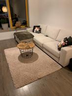 Bijna nieuwe hoekbank te koop!, Huis en Inrichting, Ophalen, 250 tot 300 cm, Hoekbank, Nieuw
