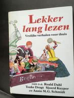 20 kinderboeken, Ophalen of Verzenden, Zo goed als nieuw