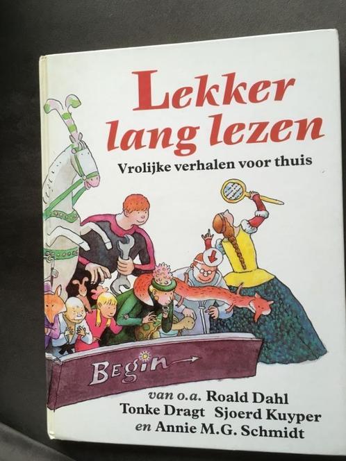 20 kinderboeken, Boeken, Kinderboeken | Jeugd | onder 10 jaar, Zo goed als nieuw, Ophalen of Verzenden