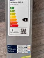 Nieuwe aquarium led lampen, Ophalen, Nieuw, Verlichting of Verwarming