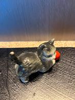 Goebel katje, Ophalen of Verzenden, Gebruikt, Dier