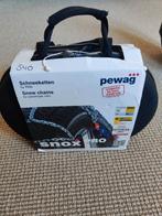 PERWAG sneeuwkettingen in GESEALDE Verpakking, Ophalen, Nieuw