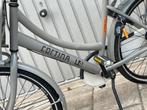 Cortina 24 meisjes fiets, Ophalen, Zo goed als nieuw, 24 inch