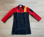 NIEUWE stofjassen, Ophalen of Verzenden, Nieuw, Overall