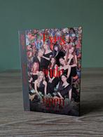 Kpop Twice. Eyes wide open. Full album., Ophalen of Verzenden, Zo goed als nieuw
