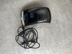 Dymo Labelwriter 450 (zonder voeding), Qwerty, Ophalen of Verzenden, Etiket, Gebruikt