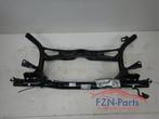 VW Golf 8 Onafhankelijke Achteras Subframe, Auto-onderdelen, Ophalen, Gebruikt