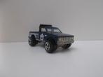 5988 Chevrolet S-10 Beach Patrol Hot Wheels (HotWheels), Ophalen of Verzenden, Gebruikt, Auto