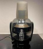 Juicer Philips, Ophalen of Verzenden, Gebruikt
