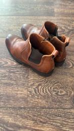 Tommy schoenen, Bruin, Nieuw, Ophalen of Verzenden, Boots