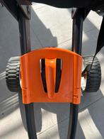 Golfkar GoKart elektrisch, Ophalen of Verzenden, Gebruikt, Golfkar, Overige merken